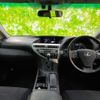 lexus rx 2011 quick_quick_DBA-AGL10W_AGL10-2410097 image 4