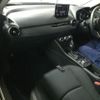 mazda cx-3 2023 quick_quick_3DA-DK8FY_DK8FY-501005 image 3