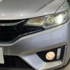 honda fit 2016 -HONDA--Fit DAA-GP6--GP6-1203680---HONDA--Fit DAA-GP6--GP6-1203680- image 13