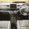 honda freed-hybrid 2022 CFJ1713130 image 3