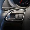 audi a3 2013 -AUDI--Audi A3 ABA-8VCJSF--WAUZZZ8V1EA021035---AUDI--Audi A3 ABA-8VCJSF--WAUZZZ8V1EA021035- image 14