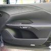 lexus rx 2024 CFJ1708229 image 22