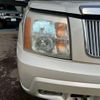 cadillac escalade 2005 GOO_NET_EXCHANGE_0610129A30250630W001 image 62