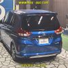 honda freed 2023 -HONDA--Freed GB7-3235553---HONDA--Freed GB7-3235553- image 2