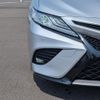 toyota camry 2019 CFJ1089932 image 7
