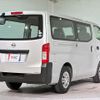 nissan nv350-caravan-van 2020 quick_quick_VR2E26_VR2E26-125113 image 17