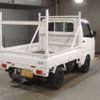 suzuki carry-truck 2014 -SUZUKI 【三重 480ち5809】--Carry Truck DA16T-171596---SUZUKI 【三重 480ち5809】--Carry Truck DA16T-171596- image 2