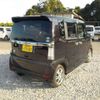 honda n-box 2014 CFJ1632878 image 22