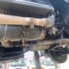 nissan diesel-ud-condor 2012 GOO_NET_EXCHANGE_0803477A20250714G001 image 42
