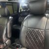 nissan elgrand 2016 quick_quick_DBA-TE52_TE52-086119 image 19