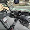 hino dutro 2014 CFJ1649180 image 23