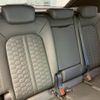 audi rs-q3 2022 quick_quick_3BA-F3DNWF_WUAZZZF35N1902540 image 15