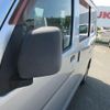 subaru sambar-van 2013 CFJ0970179 image 14