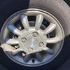 suzuki alto-lapin 2006 -SUZUKI--Alto Lapin CBA-HE21S--HE21S-602282---SUZUKI--Alto Lapin CBA-HE21S--HE21S-602282- image 7