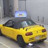 honda beat 1991 -HONDA--Beat E-PP1--PP1-1014539---HONDA--Beat E-PP1--PP1-1014539- image 11