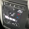 nissan dayz 2019 quick_quick_B47W_B47W-0000953 image 8