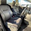 honda odyssey 2020 -HONDA--Odyssey 6BA-RC1--RC1-1400414---HONDA--Odyssey 6BA-RC1--RC1-1400414- image 14