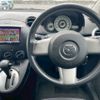 mazda demio 2008 quick_quick_DBA-DE3FS_DE3FS-162427 image 18