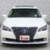 toyota crown-majesta 2013 -TOYOTA--Crown Majesta DAA-GWS214--GWS214-6001721---TOYOTA--Crown Majesta DAA-GWS214--GWS214-6001721- image 12