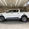 toyota hilux 2022 quick_quick_3DF-GUN125_GUN125-3938930 image 15