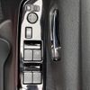 nissan dayz 2020 -NISSAN--DAYZ 5AA-B44W--B44W-0028816---NISSAN--DAYZ 5AA-B44W--B44W-0028816- image 3