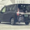 nissan serena 2021 quick_quick_5AA-GFC27_GFC27-220428 image 2