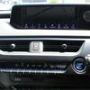 lexus ux 2022 -LEXUS--Lexus UX KMA10--KMA10-2010942---LEXUS--Lexus UX KMA10--KMA10-2010942- image 28