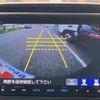 honda n-box-slash 2016 CFJ1799083 image 8