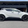 toyota c-hr 2019 -TOYOTA--C-HR DAA-ZYX10--ZYX10-2171552---TOYOTA--C-HR DAA-ZYX10--ZYX10-2171552- image 18