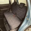 suzuki wagon-r 2018 CFJ1284802 image 9