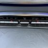 mercedes-benz amg 2020 -MERCEDES-BENZ--AMG 4AA-290661--W1K2906612A016609---MERCEDES-BENZ--AMG 4AA-290661--W1K2906612A016609- image 28