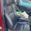 toyota rav4 2019 -TOYOTA--RAV4 6BA-MXAA54--MXAA54-2002470---TOYOTA--RAV4 6BA-MXAA54--MXAA54-2002470- image 11