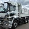 mitsubishi-fuso super-great 2023 CFJ0337724 image 3