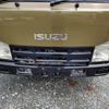 isuzu elf-truck 2007 GOO_NET_EXCHANGE_0804469A30250517W001 image 10