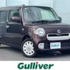 daihatsu mira-cocoa 2016 CFJ1678173 image 1