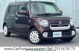 daihatsu mira-cocoa 2016 CFJ1678173