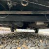 nissan roox 2010 -NISSAN--Roox DBA-ML21S--ML21S-533038---NISSAN--Roox DBA-ML21S--ML21S-533038- image 10