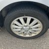 daihatsu move-conte 2011 CFJ1744709 image 2