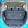 daihatsu thor 2018 -DAIHATSU--Thor DBA-M900S--M900S-0020707---DAIHATSU--Thor DBA-M900S--M900S-0020707- image 9