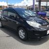 nissan note 2013 TE2123 image 23