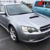 subaru legacy-b4 2005 -SUBARU--Legacy B4 BL5-050948---SUBARU--Legacy B4 BL5-050948- image 1