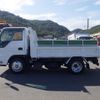 isuzu elf-truck 2011 GOO_NET_EXCHANGE_0720194A30240921W001 image 5