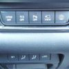 mazda cx-3 2020 CFJ1581125 image 11
