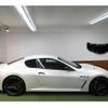 maserati granturismo 2015 -MASERATI--Maserati GranTurismo ABA-MMCS1--ZAMUH45J000153686---MASERATI--Maserati GranTurismo ABA-MMCS1--ZAMUH45J000153686- image 3