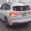 bmw x3 2020 quick_quick_3DA-UZ20_WBAV236020N040239 image 2