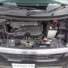 daihatsu tanto 2014 CFJ1670452 image 13