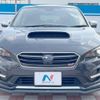 subaru levorg 2019 -SUBARU--Levorg DBA-VM4--VM4-130091---SUBARU--Levorg DBA-VM4--VM4-130091- image 15