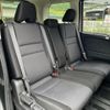 nissan serena 2020 quick_quick_GC27_GC27-055011 image 6