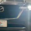 mazda mazda-others 2022 CFJ1784161 image 18