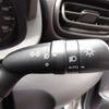 toyota yaris 2020 -TOYOTA--Yaris 5BA-KSP210--KSP210-0002374---TOYOTA--Yaris 5BA-KSP210--KSP210-0002374- image 19